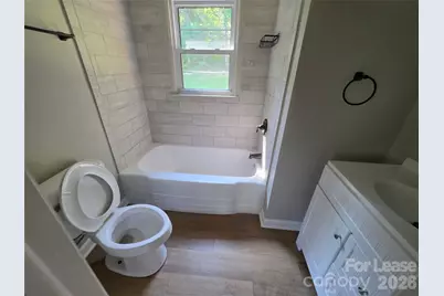 5291 E Bandys Crossroad Road, Catawba, NC 28609 - Photo 6