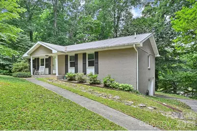 222 Timberlane Drive, Etowah, NC 28729 - Photo 1