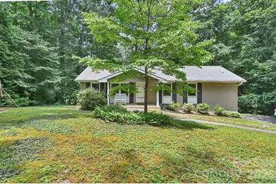 222 Timberlane Drive, Etowah, NC 28729 - Photo 2