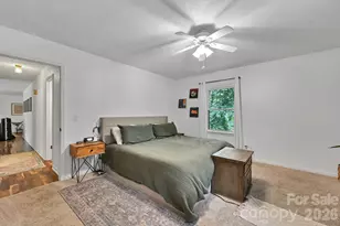 222 Timberlane Dr, Etowah, NC 28729 - Photo 20