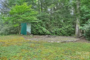 222 Timberlane Dr, Etowah, NC 28729 - Photo 4