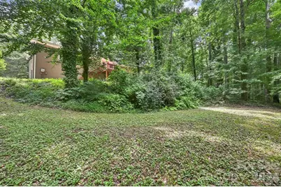 222 Timberlane Drive, Etowah, NC 28729 - Photo 28