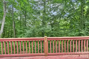222 Timberlane Dr, Etowah, NC 28729 - Photo 26