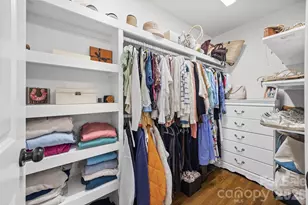 5300 Milford Rd, Charlotte, NC 28210 - Photo 14