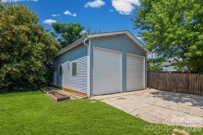 5300 Milford Road, Charlotte, NC 28210 - Photo 22