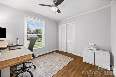 5300 Milford Road, Charlotte, NC 28210 - Photo 16