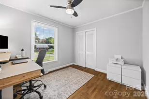 5300 Milford Rd, Charlotte, NC 28210 - Photo 16
