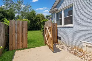 5300 Milford Rd, Charlotte, NC 28210 - Photo 18