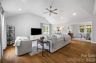5300 Milford Rd, Charlotte, NC 28210 - Photo 4
