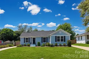 5300 Milford Rd, Charlotte, NC 28210 - Photo 2