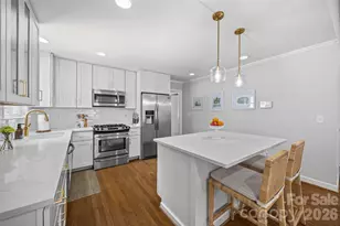 5300 Milford Rd, Charlotte, NC 28210 - Photo 8