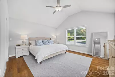 5300 Milford Road, Charlotte, NC 28210 - Photo 12