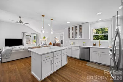 5300 Milford Road, Charlotte, NC 28210 - Photo 6