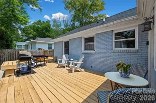 5300 Milford Rd, Charlotte, NC 28210 - Photo 20