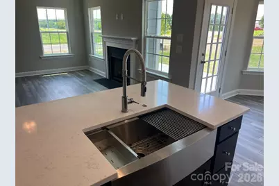 248 Corrie Ann Drive, Concord, NC 28027 - Photo 4