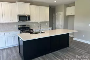 248 Corrie Ann Dr, Concord, NC 28027 - Photo 10