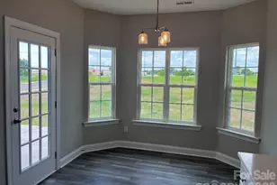 248 Corrie Ann Dr, Concord, NC 28027 - Photo 6