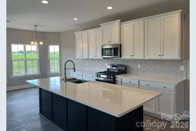 248 Corrie Ann Drive, Concord, NC 28027 - Photo 4