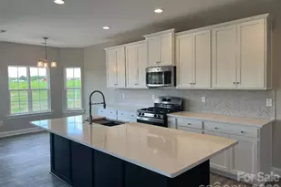 248 Corrie Ann Dr, Concord, NC 28027 - Photo 4
