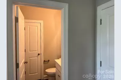248 Corrie Ann Drive, Concord, NC 28027 - Photo 18