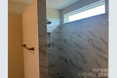 248 Corrie Ann Drive, Concord, NC 28027 - Photo 22