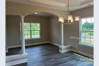 248 Corrie Ann Drive, Concord, NC 28027 - Photo 12