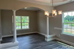 248 Corrie Ann Dr, Concord, NC 28027 - Photo 12