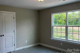248 Corrie Ann Dr, Concord, NC 28027 - Photo 20