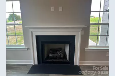 248 Corrie Ann Drive, Concord, NC 28027 - Photo 8