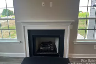 248 Corrie Ann Dr, Concord, NC 28027 - Photo 8