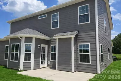 248 Corrie Ann Drive, Concord, NC 28027 - Photo 30