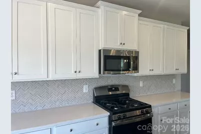 248 Corrie Ann Drive, Concord, NC 28027 - Photo 10
