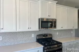 248 Corrie Ann Dr, Concord, NC 28027 - Photo 10