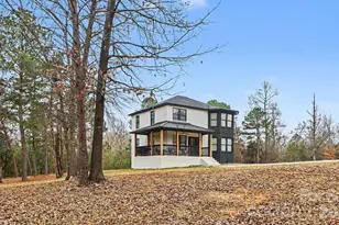 504 6 Mile Creek Rd, Lancaster, SC 29720 - Photo 30