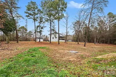 504 Six Mile Creek Road, Lancaster, SC 29720 - Photo 32