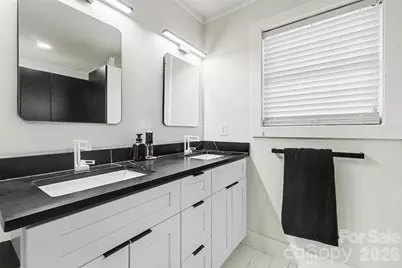 504 Six Mile Creek Road, Lancaster, SC 29720 - Photo 16
