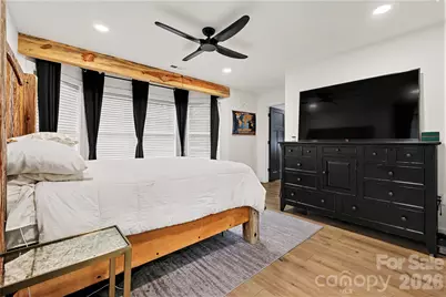 504 Six Mile Creek Road, Lancaster, SC 29720 - Photo 22