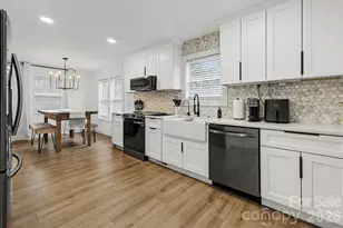 504 6 Mile Creek Rd, Lancaster, SC 29720 - Photo 8