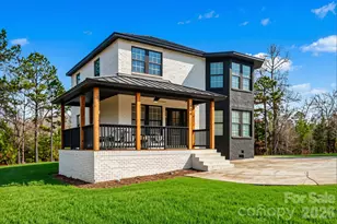 504 6 Mile Creek Rd, Lancaster, SC 29720 - Photo 2