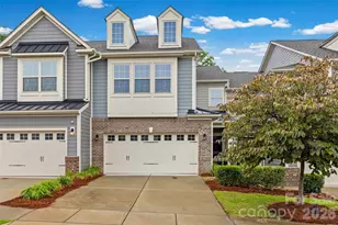 623 Amber Meadows Way, Fort Mill, SC 29708 - Photo 1