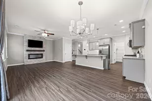 623 Amber Meadows Way, Fort Mill, SC 29708 - Photo 10