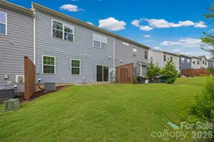 623 Amber Meadows Way, Fort Mill, SC 29708 - Photo 26