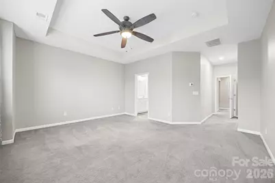 623 Amber Meadows Way, Fort Mill, SC 29708 - Photo 16