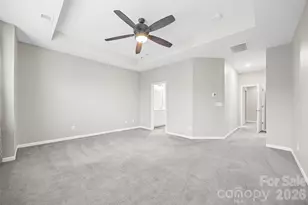 623 Amber Meadows Way, Fort Mill, SC 29708 - Photo 16
