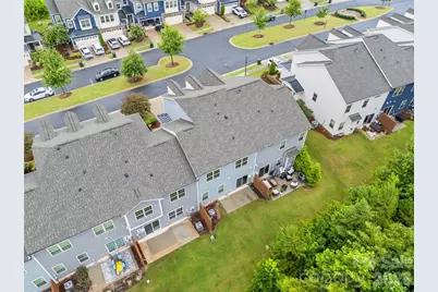 623 Amber Meadows Way, Fort Mill, SC 29708 - Photo 28