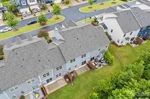 623 Amber Meadows Way, Fort Mill, SC 29708 - Photo 28