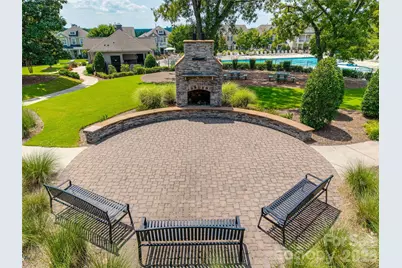 623 Amber Meadows Way, Fort Mill, SC 29708 - Photo 36