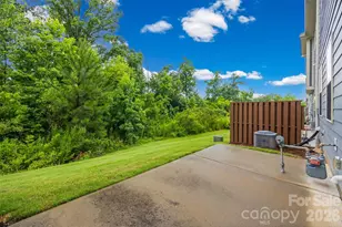623 Amber Meadows Way, Fort Mill, SC 29708 - Photo 24