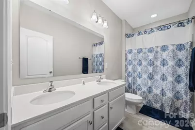 623 Amber Meadows Way, Fort Mill, SC 29708 - Photo 22