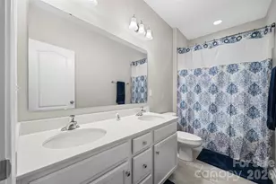 623 Amber Meadows Way, Fort Mill, SC 29708 - Photo 22